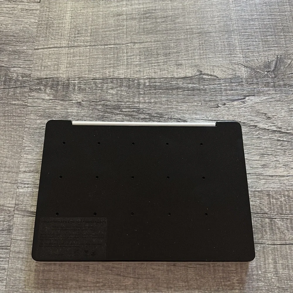 Adept Cosmetics Minka Eyeshadow Palette